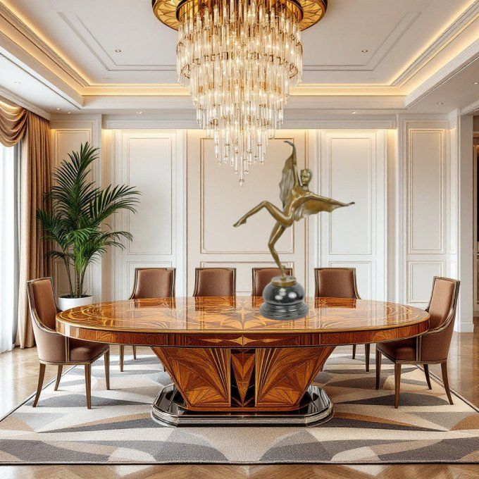 BD25. Bronze sur marbre "Batwoman "