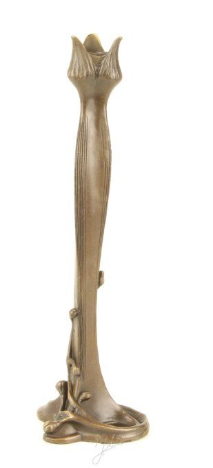 BAD17.Paire de chandeliers Art-Déco