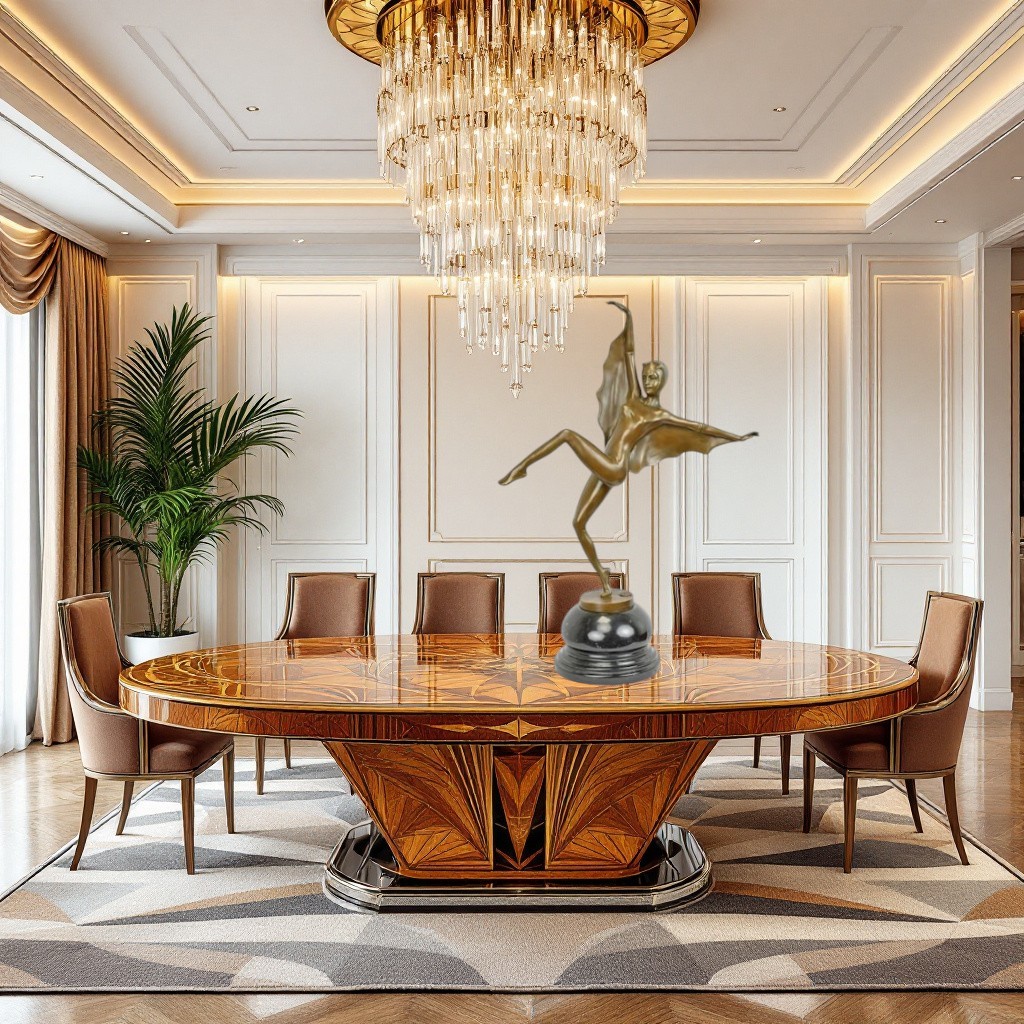 BD25. Bronze sur marbre "Batwoman "